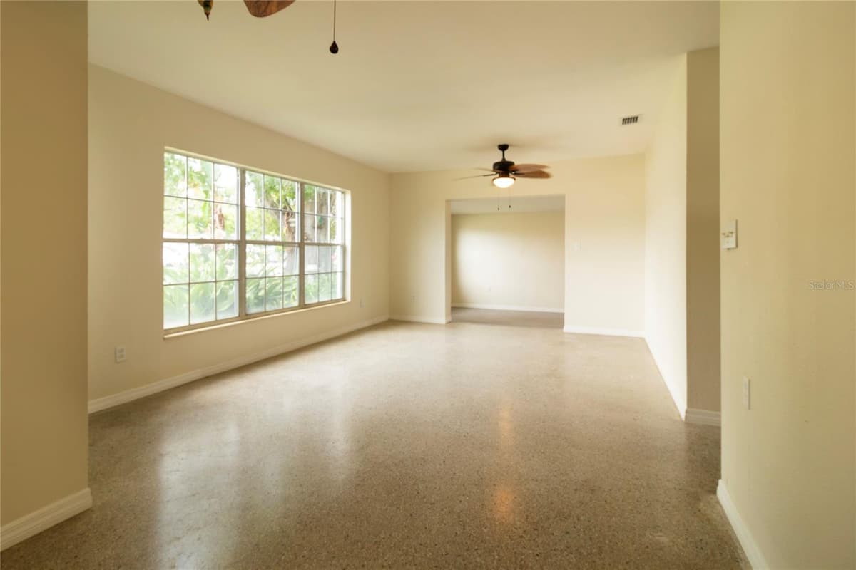 5116 ELDORADO DRIVE — photo 4 of 19