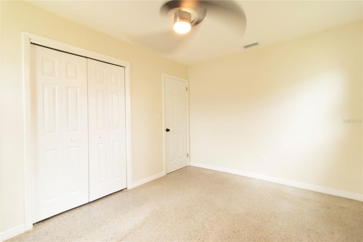 5116 ELDORADO DRIVE — photo 5 of 19