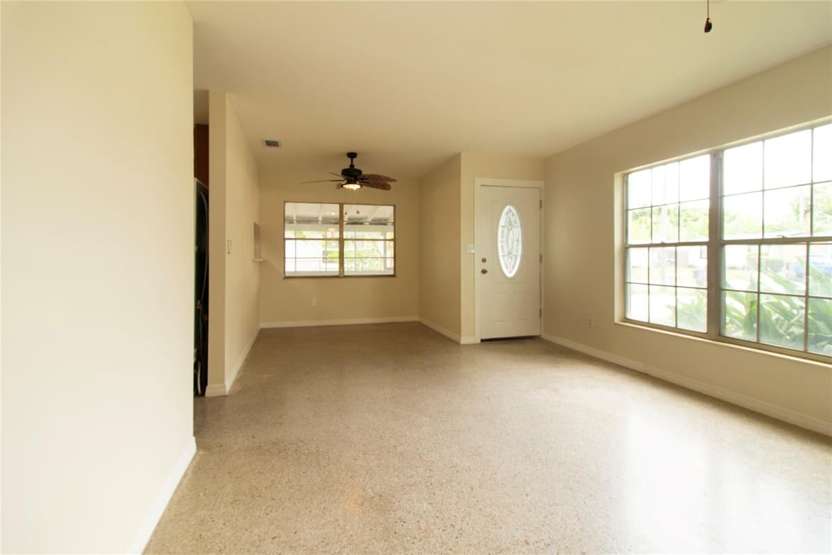 5116 ELDORADO DRIVE — photo 3 of 19