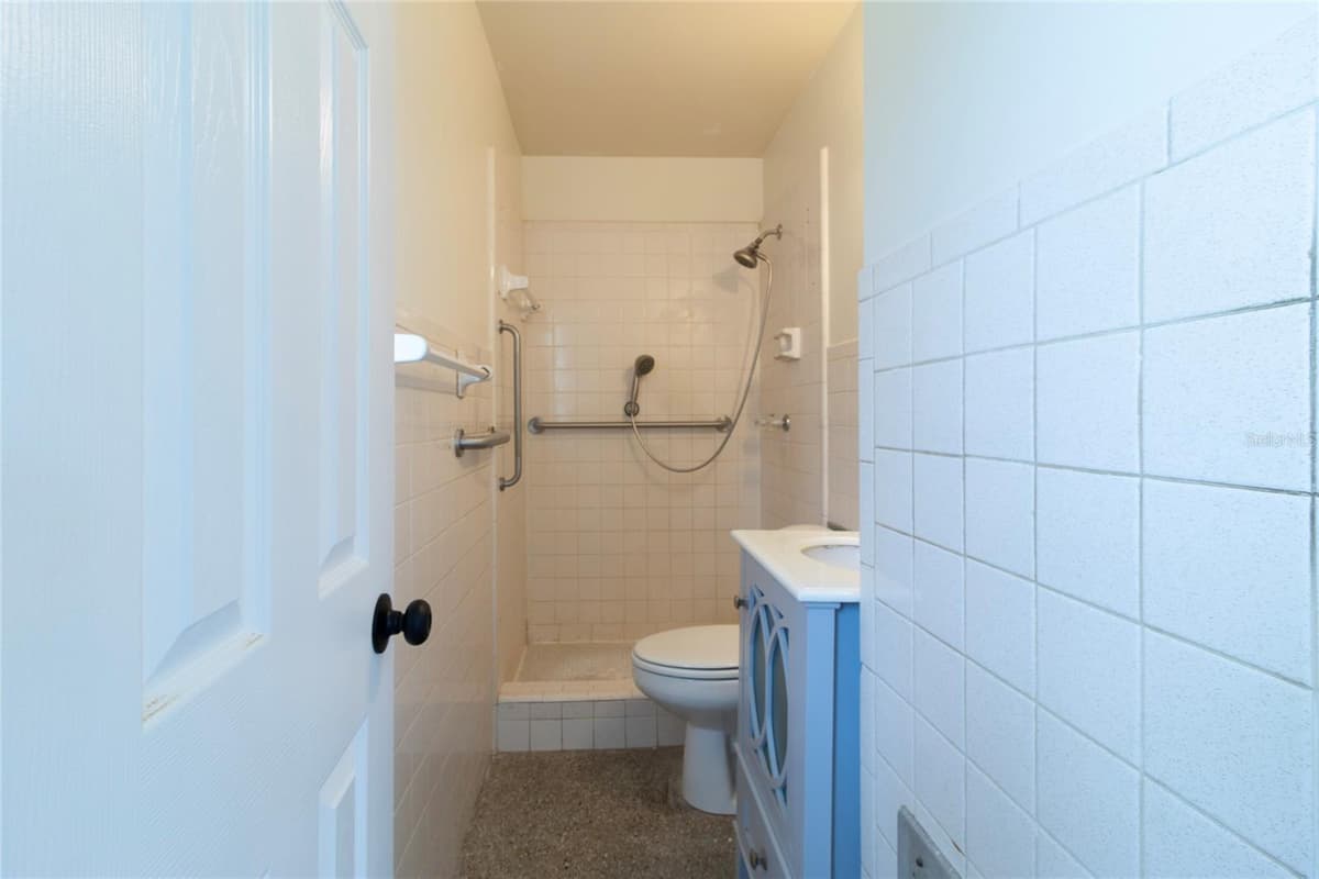 5116 ELDORADO DRIVE — photo 6 of 19