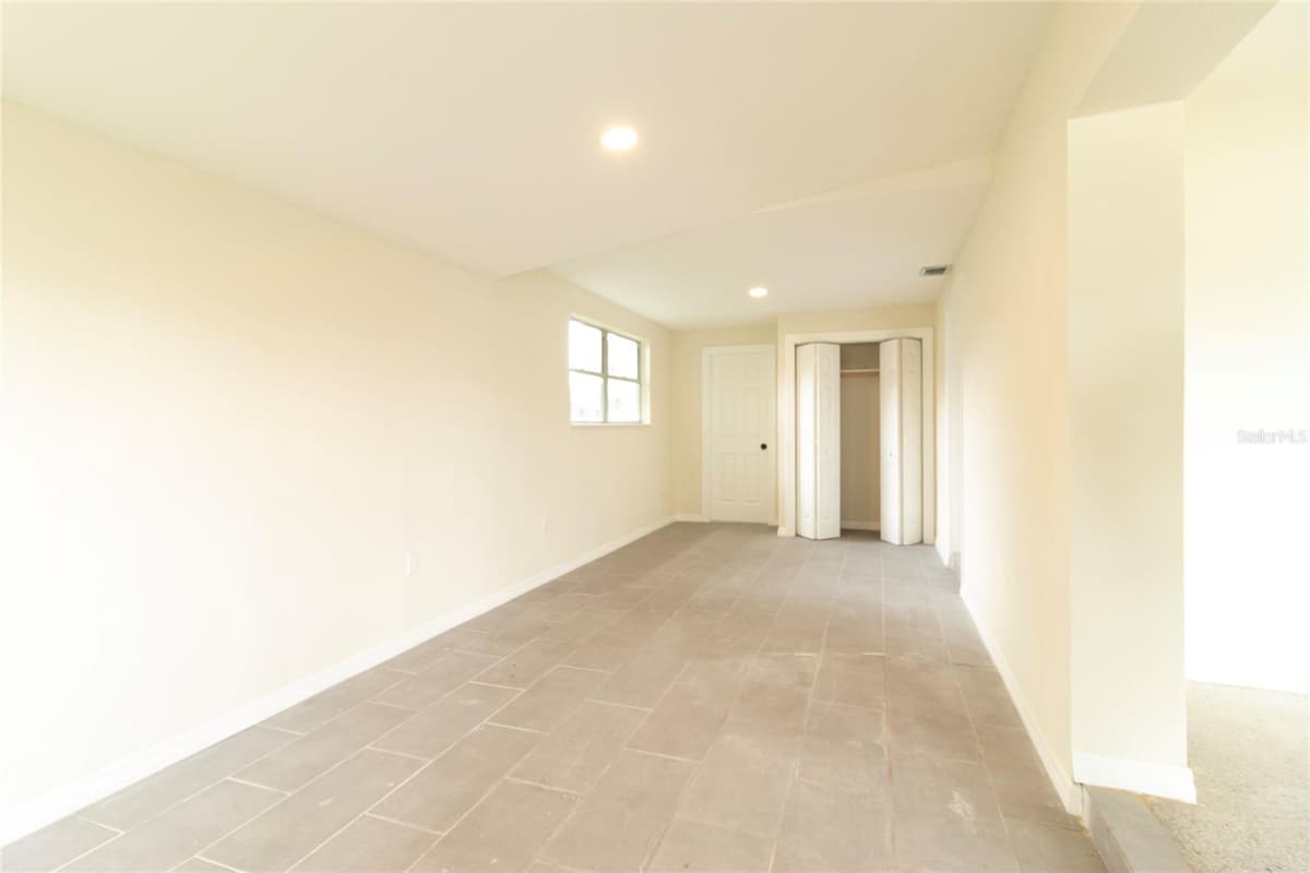 5116 ELDORADO DRIVE — photo 11 of 19