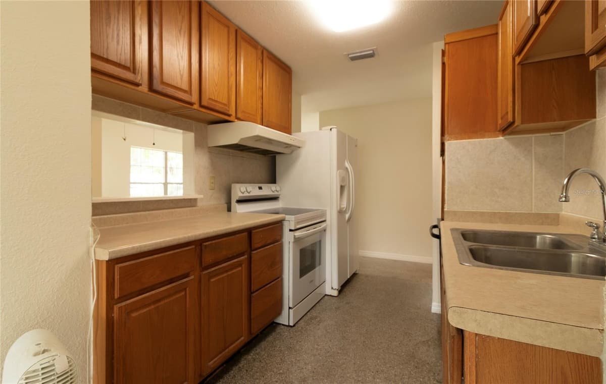 5116 ELDORADO DRIVE — photo 14 of 19