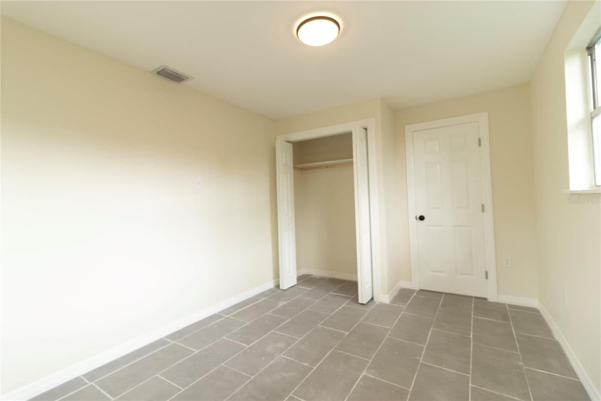 5116 ELDORADO DRIVE — photo 10 of 19