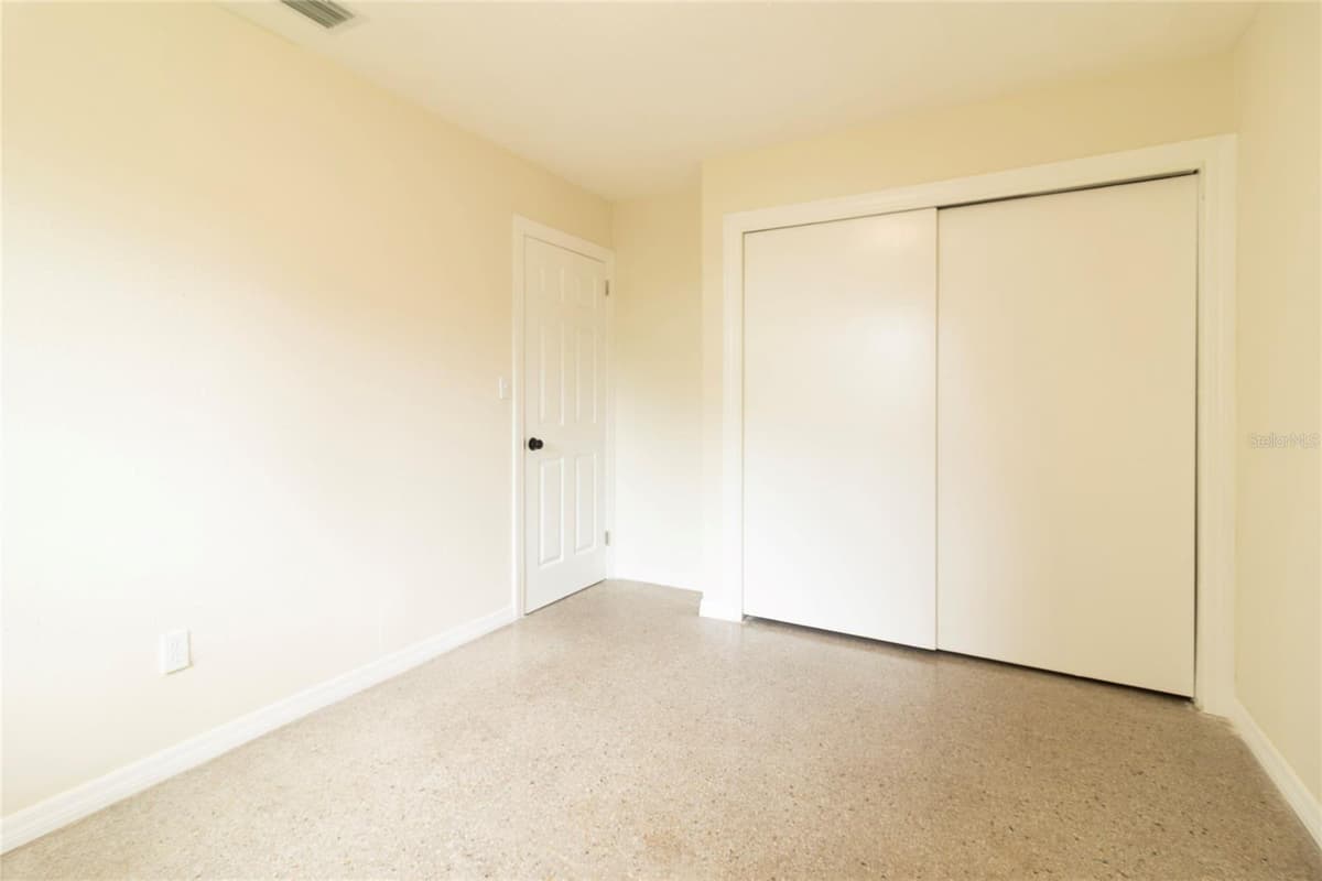 5116 ELDORADO DRIVE — photo 9 of 19