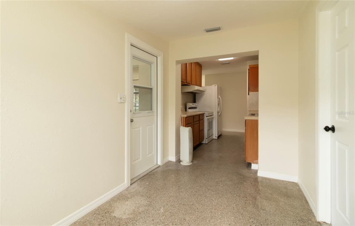 5116 ELDORADO DRIVE — photo 15 of 19