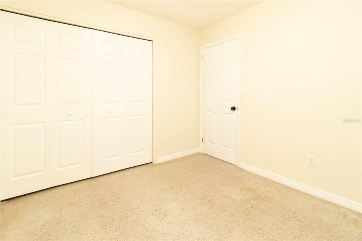 5116 ELDORADO DRIVE — photo 8 of 19