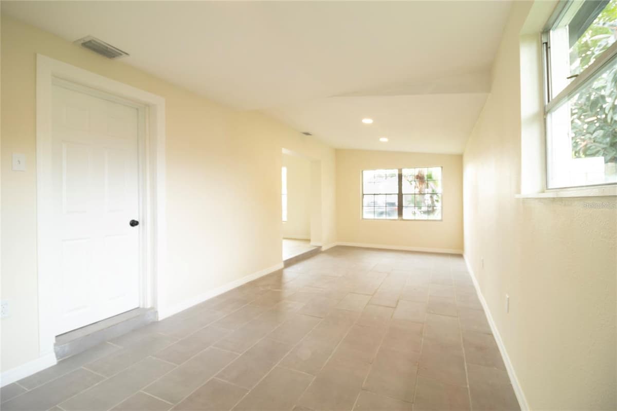 5116 ELDORADO DRIVE — photo 12 of 19