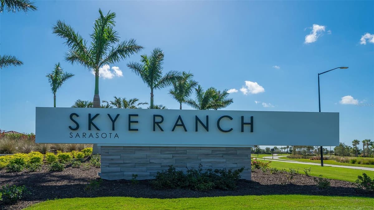 9483 TEQUILA SUNRISE DRIVE — photo 45 of 59