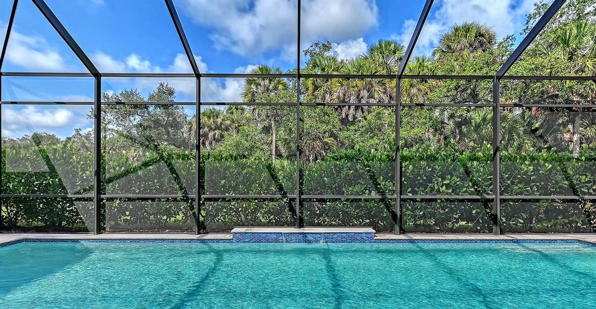 9483 TEQUILA SUNRISE DRIVE — photo 7 of 59
