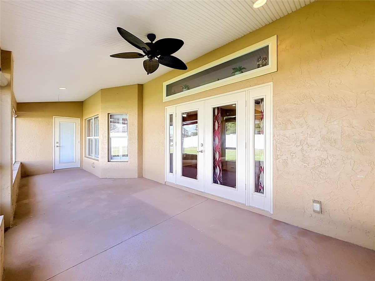 301 ASHTON WOODS LANE — photo 45 of 52
