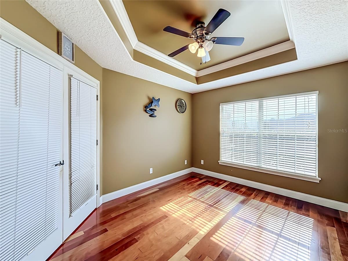 301 ASHTON WOODS LANE — photo 20 of 52