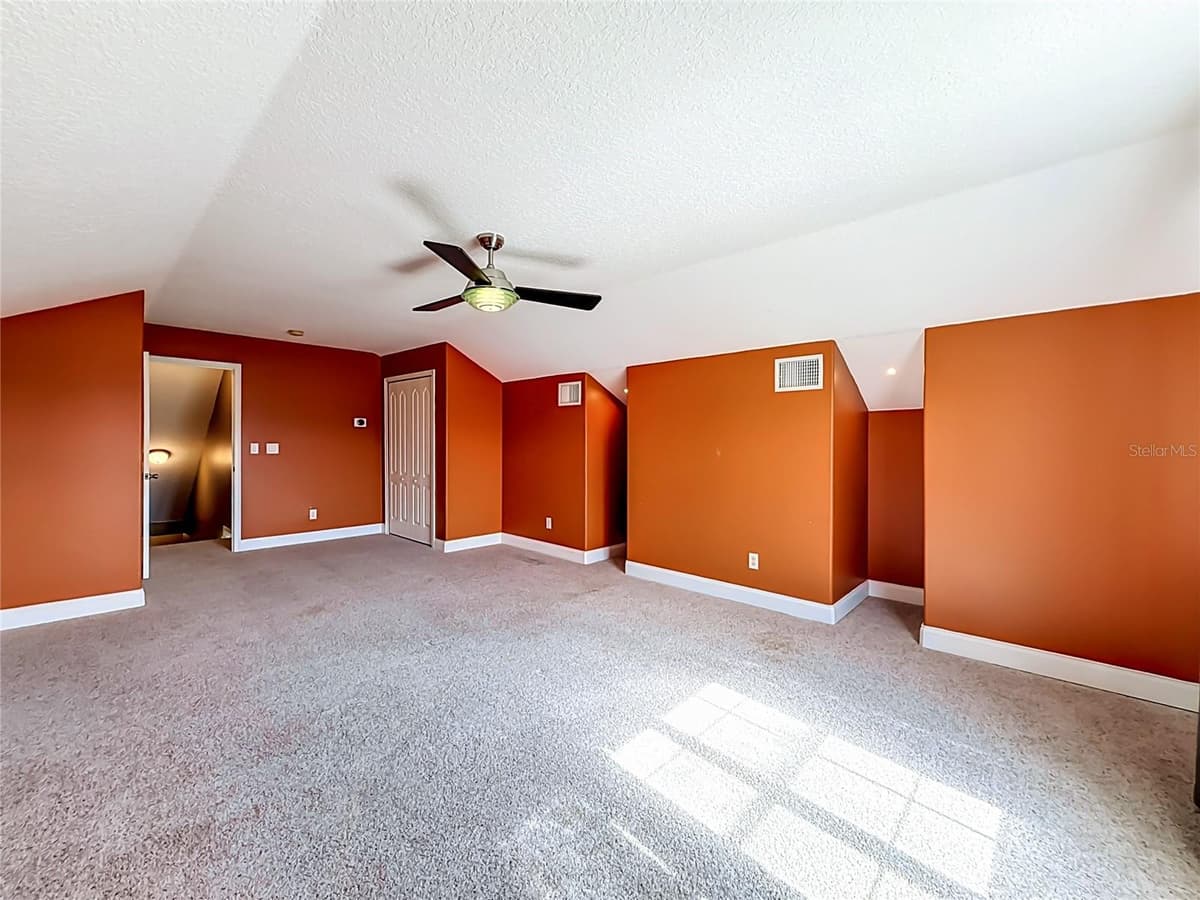 301 ASHTON WOODS LANE — photo 40 of 52