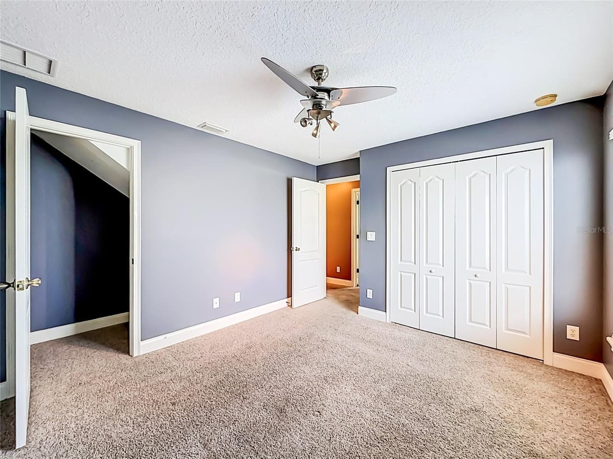 301 ASHTON WOODS LANE — photo 33 of 52