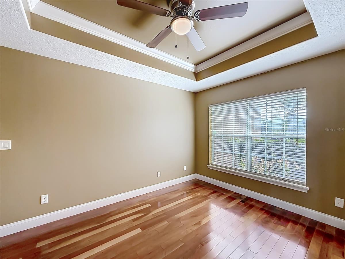 301 ASHTON WOODS LANE — photo 15 of 52