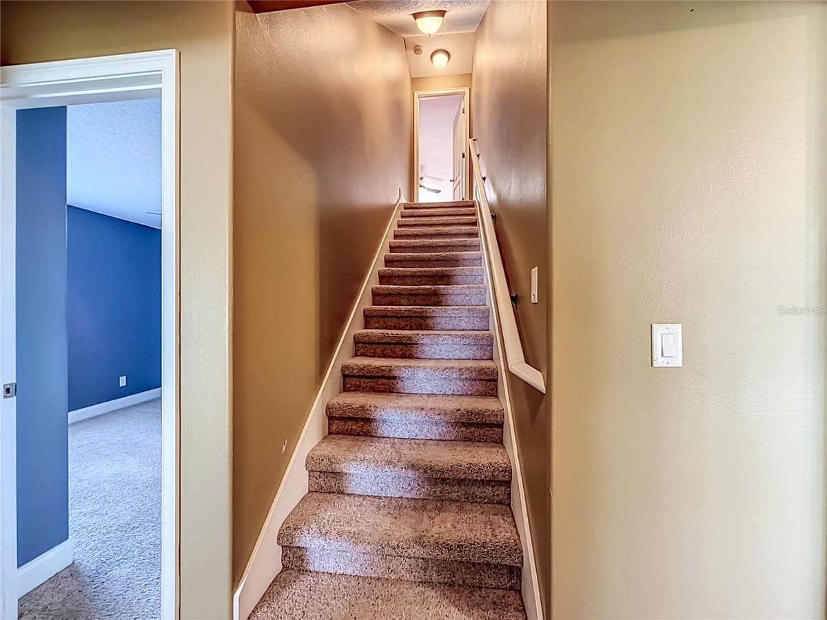 301 ASHTON WOODS LANE — photo 37 of 52