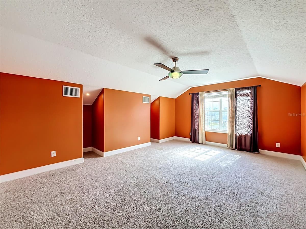 301 ASHTON WOODS LANE — photo 39 of 52