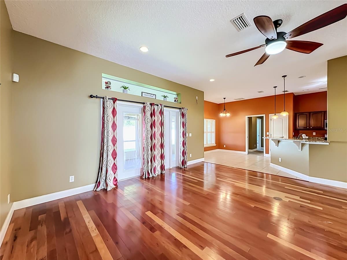 301 ASHTON WOODS LANE — photo 7 of 52