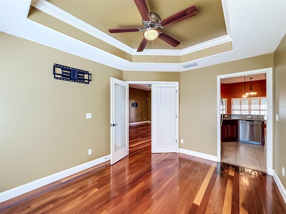 301 ASHTON WOODS LANE — photo 17 of 52