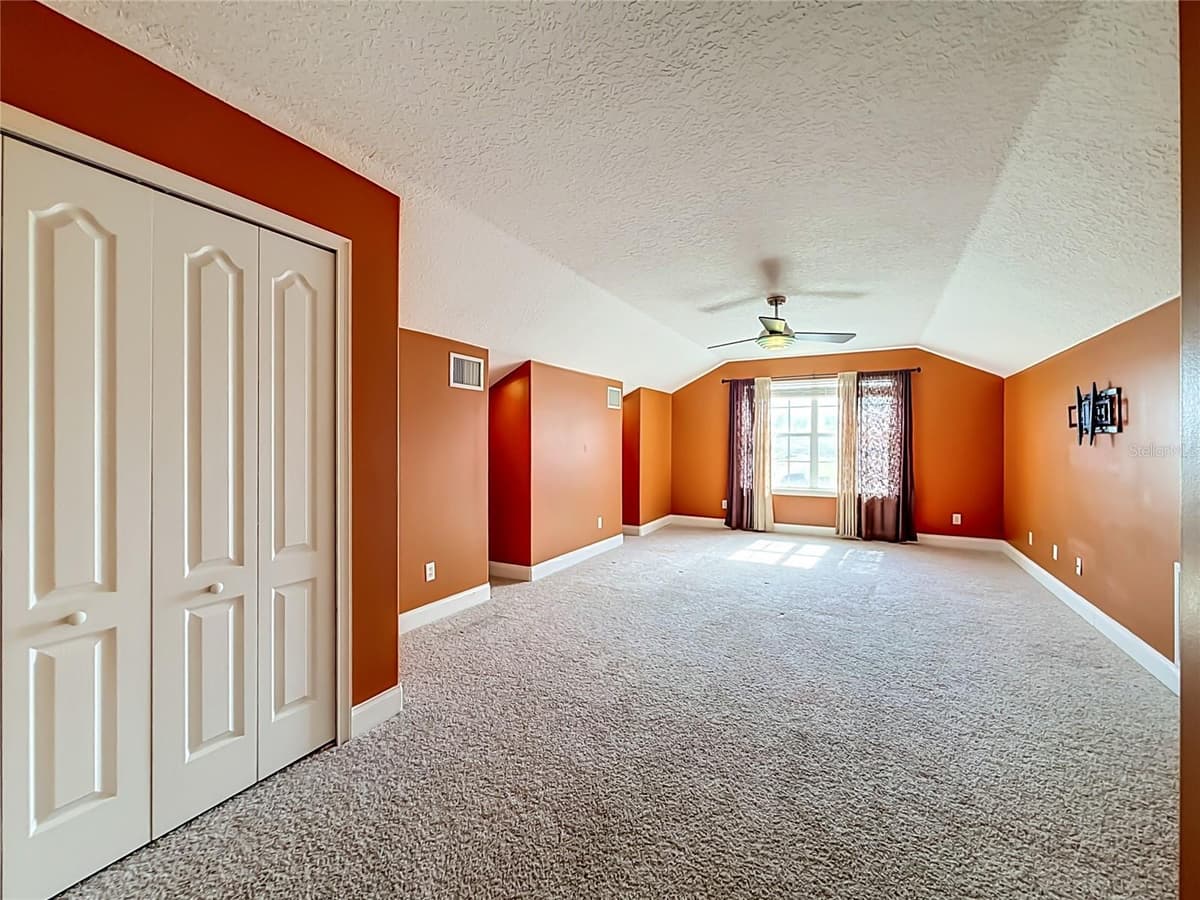 301 ASHTON WOODS LANE — photo 38 of 52