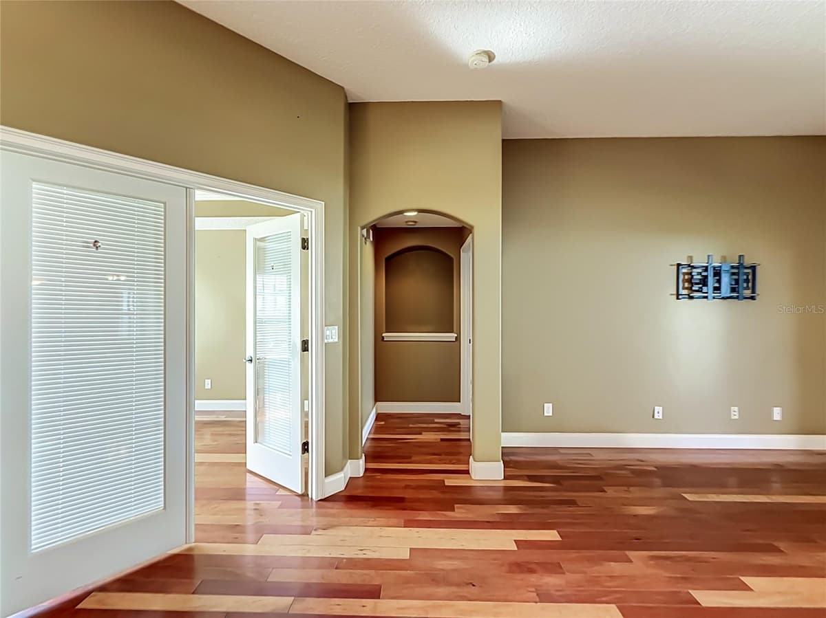 301 ASHTON WOODS LANE — photo 18 of 52