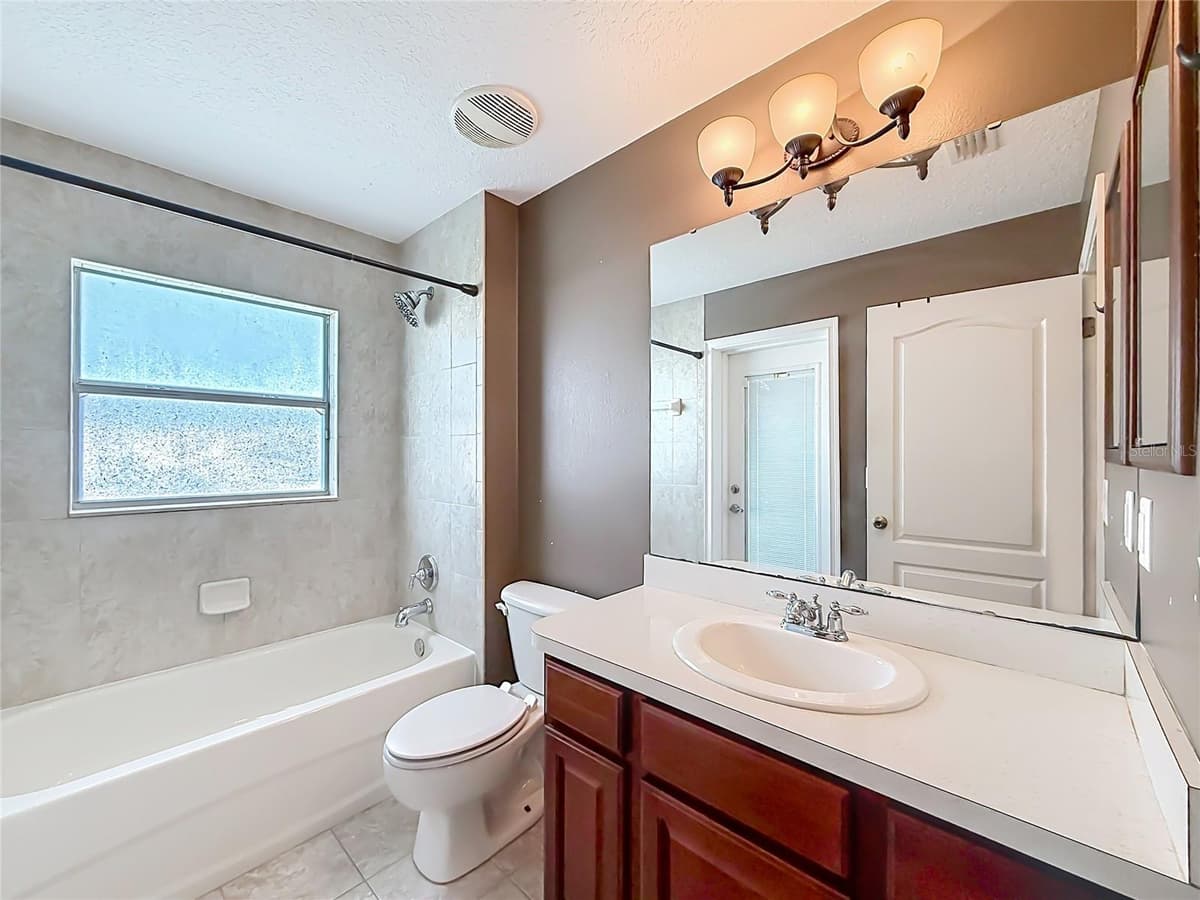301 ASHTON WOODS LANE — photo 35 of 52