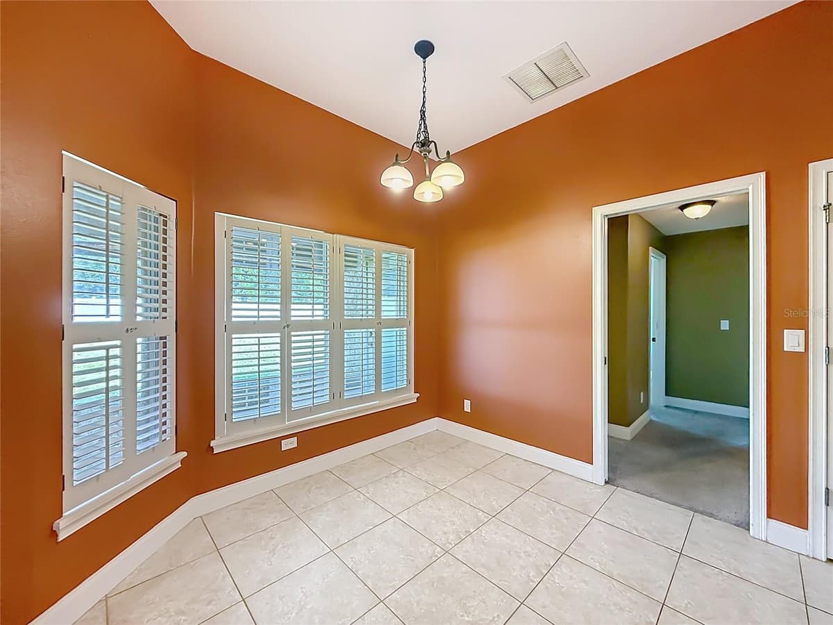 301 ASHTON WOODS LANE — photo 11 of 52