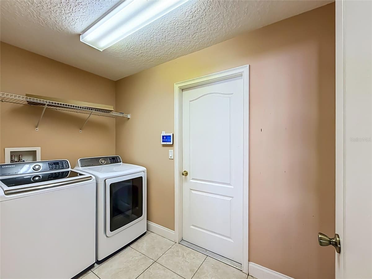 301 ASHTON WOODS LANE — photo 41 of 52