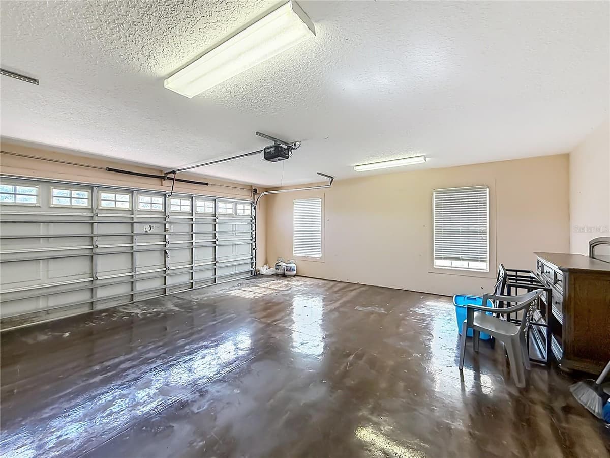 301 ASHTON WOODS LANE — photo 42 of 52