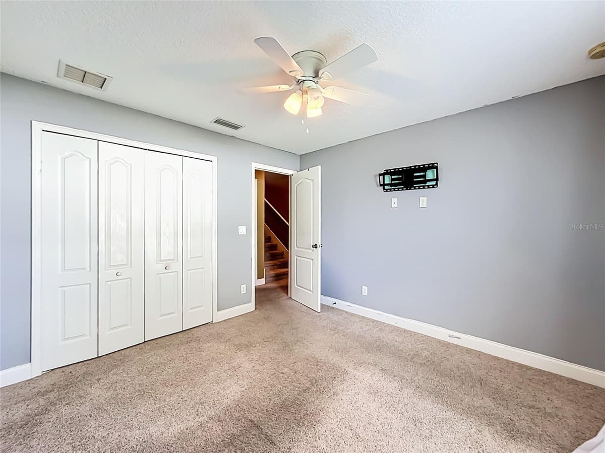 301 ASHTON WOODS LANE — photo 31 of 52