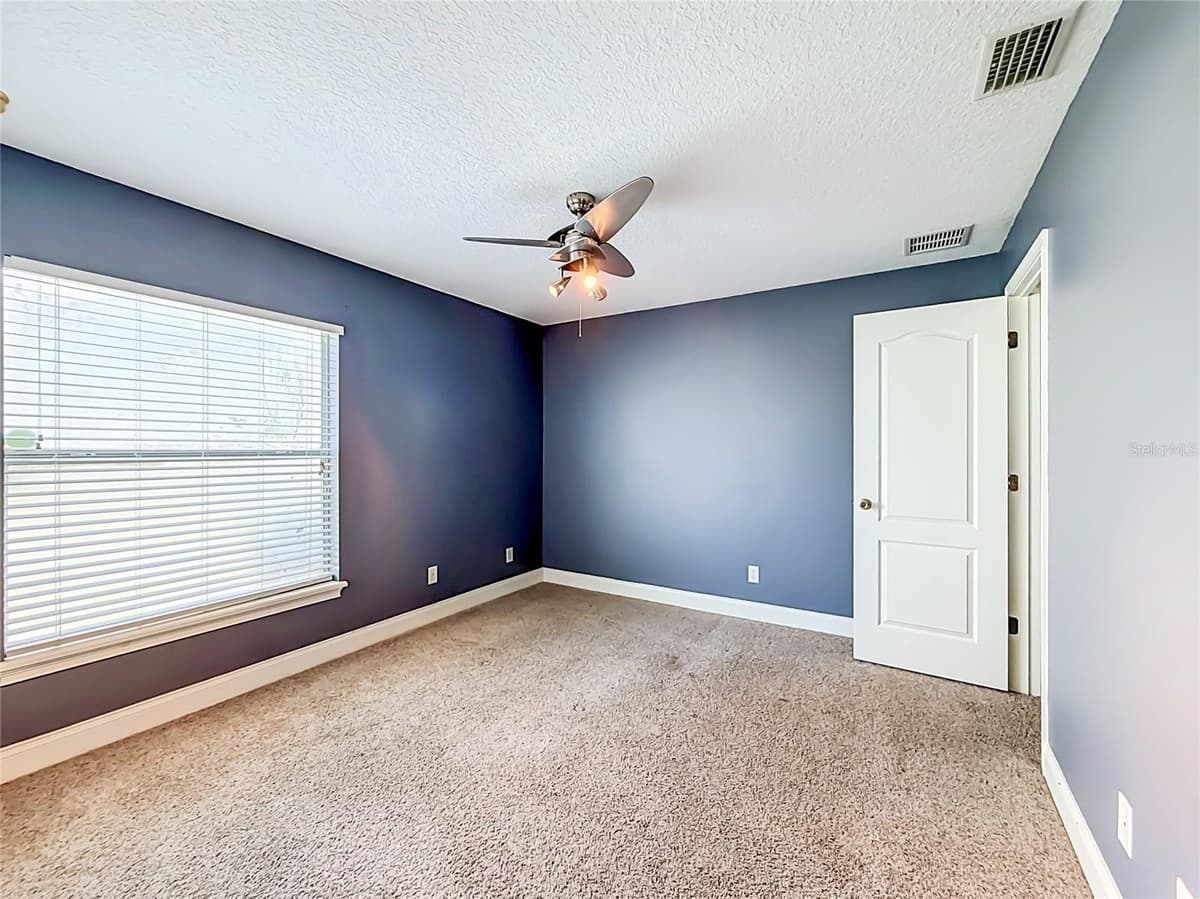 301 ASHTON WOODS LANE — photo 32 of 52
