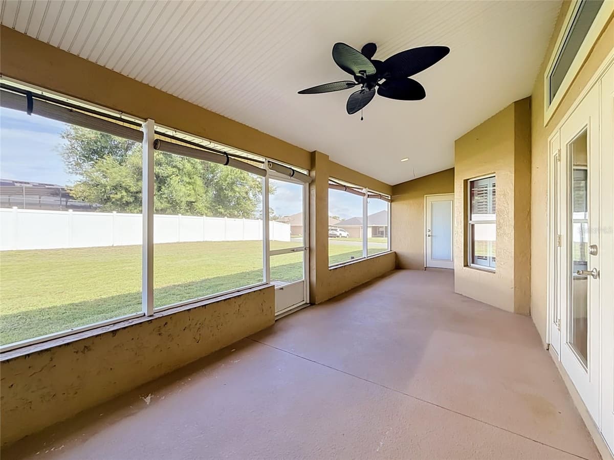 301 ASHTON WOODS LANE — photo 44 of 52