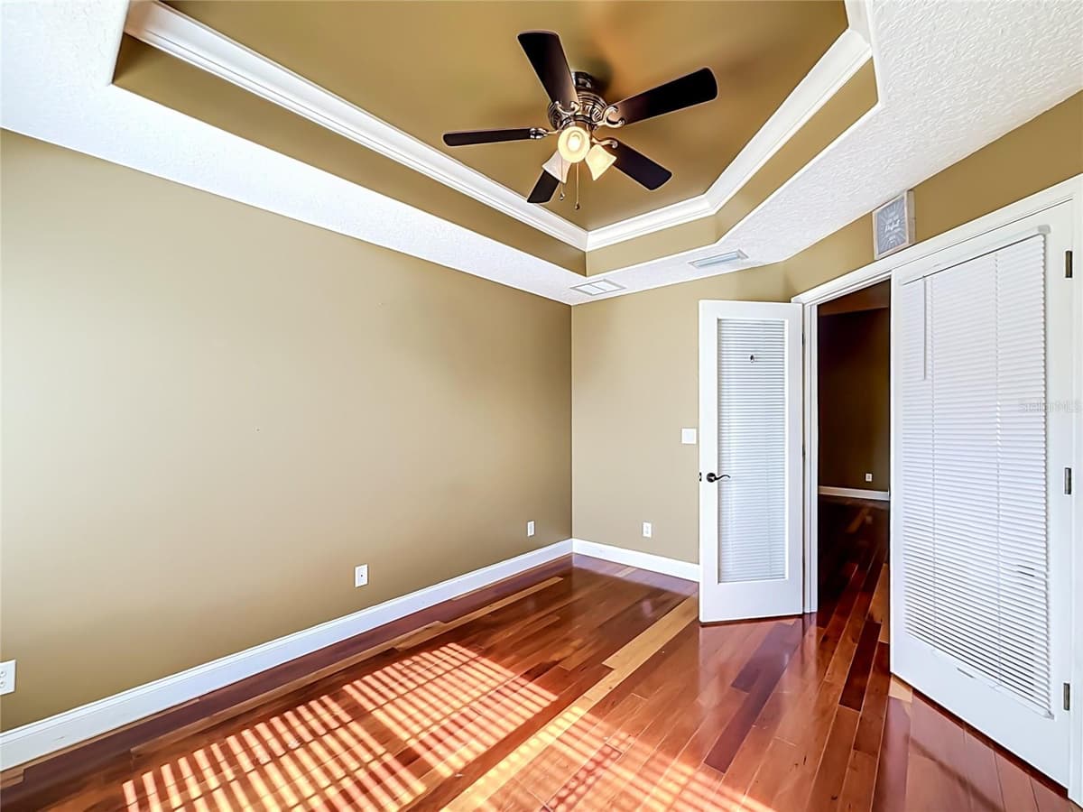 301 ASHTON WOODS LANE — photo 19 of 52