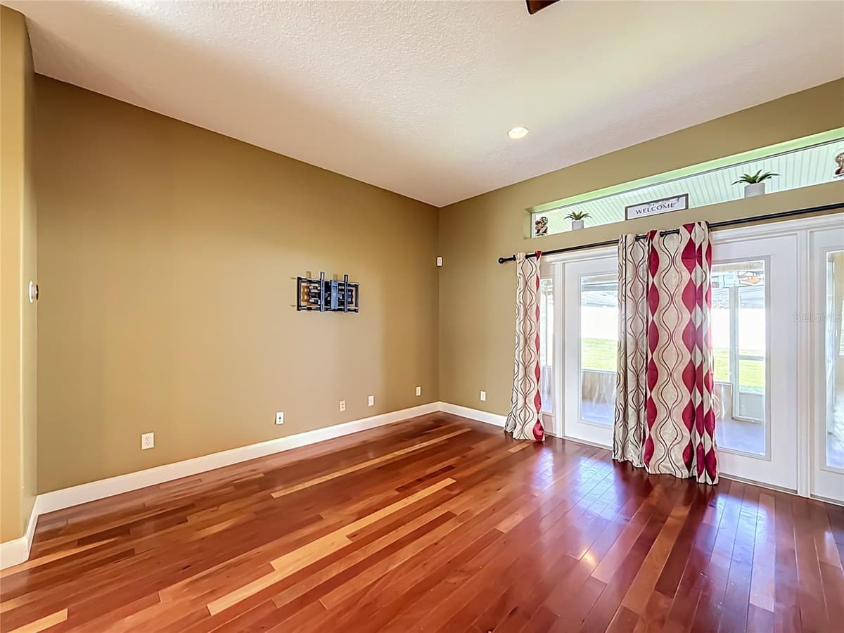 301 ASHTON WOODS LANE — photo 8 of 52