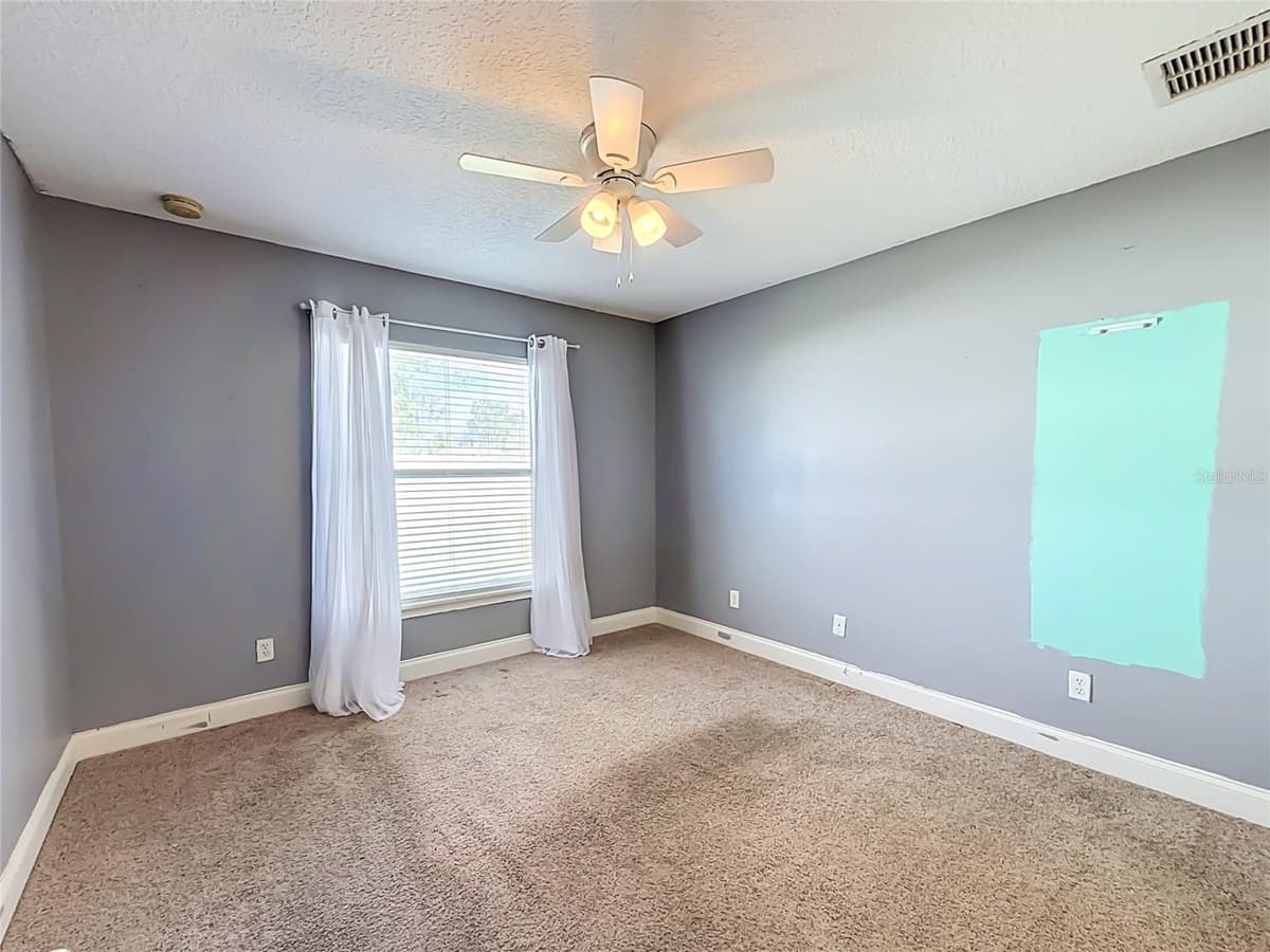 301 ASHTON WOODS LANE — photo 30 of 52