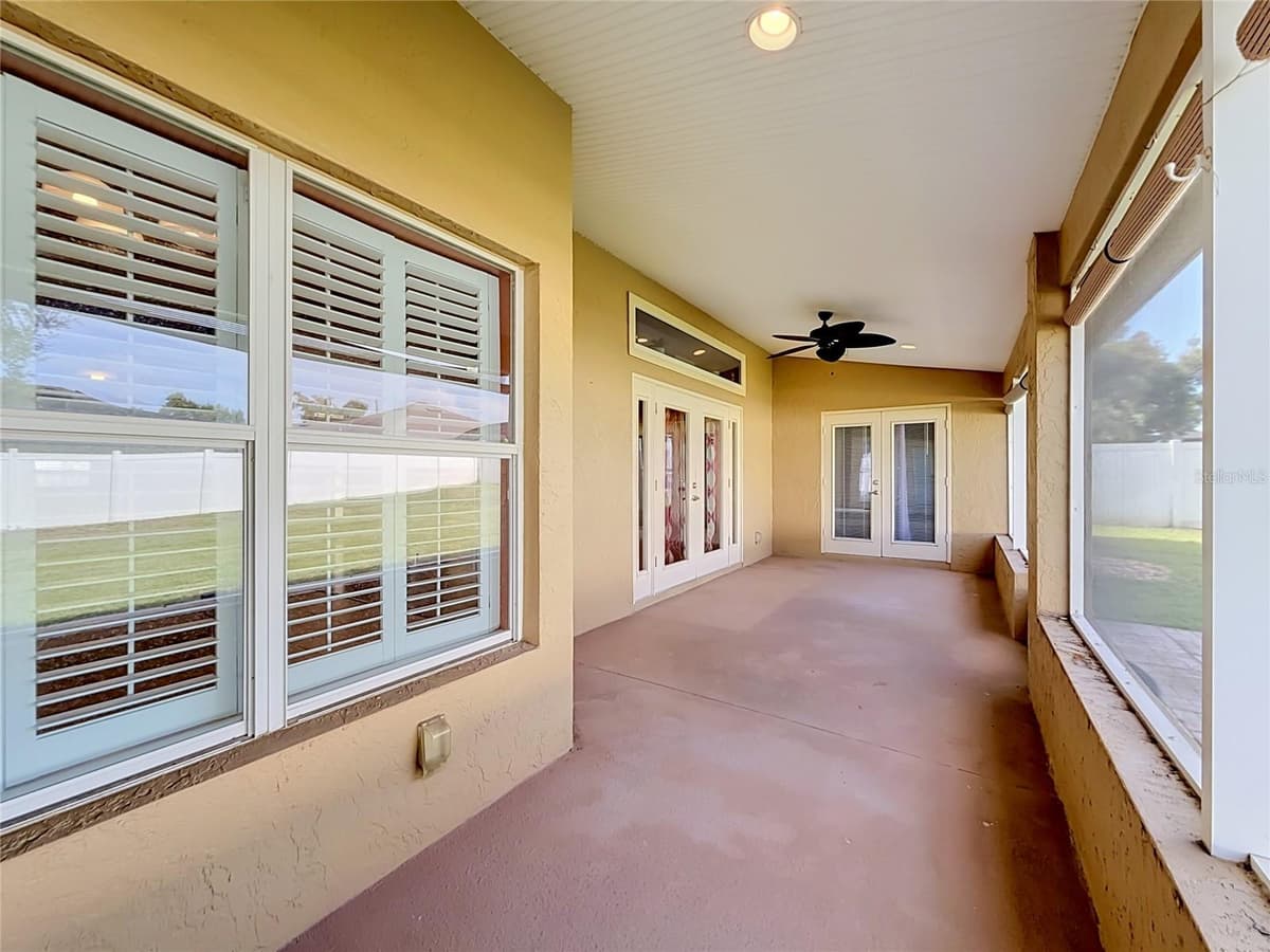 301 ASHTON WOODS LANE — photo 46 of 52