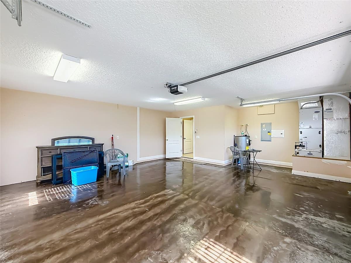 301 ASHTON WOODS LANE — photo 43 of 52