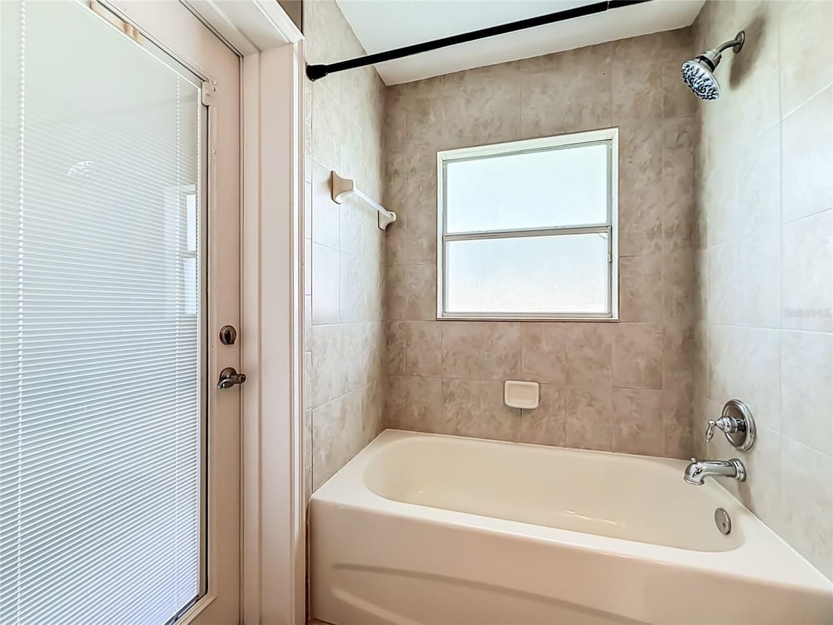 301 ASHTON WOODS LANE — photo 36 of 52