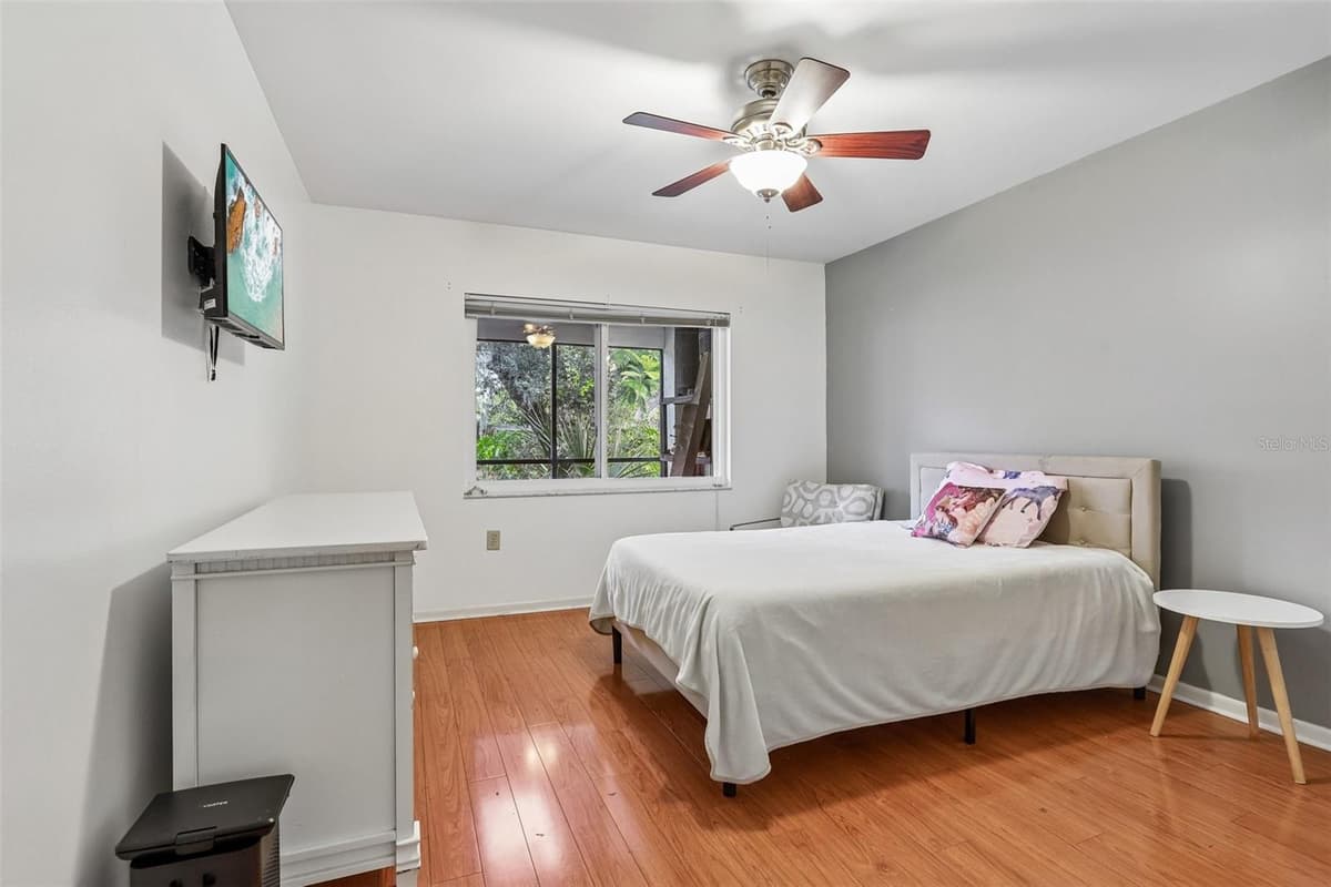 4603 RIDGECLIFF DRIVE — photo 34 of 62