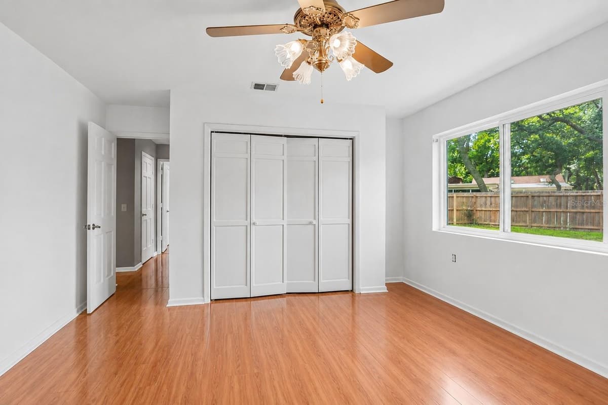 4603 RIDGECLIFF DRIVE — photo 41 of 62