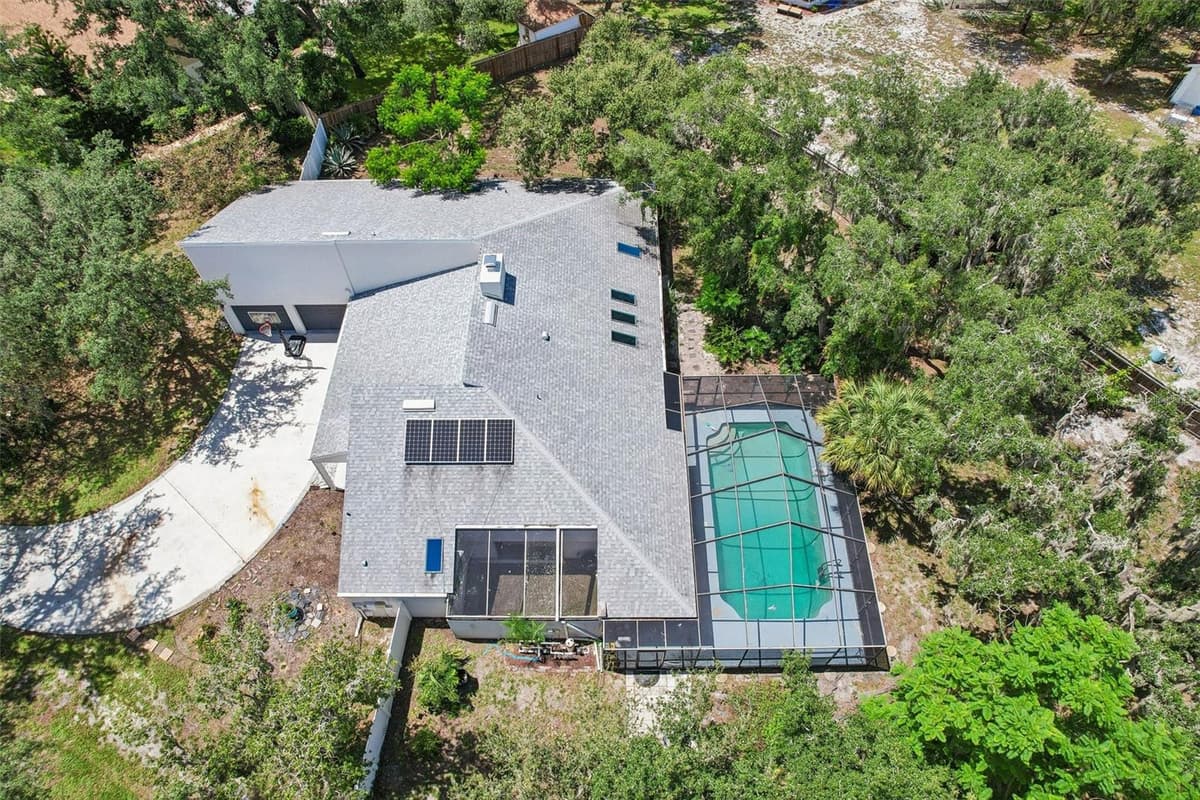 4603 RIDGECLIFF DRIVE — photo 55 of 62