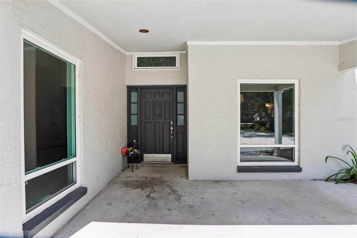 4603 RIDGECLIFF DRIVE — photo 7 of 62