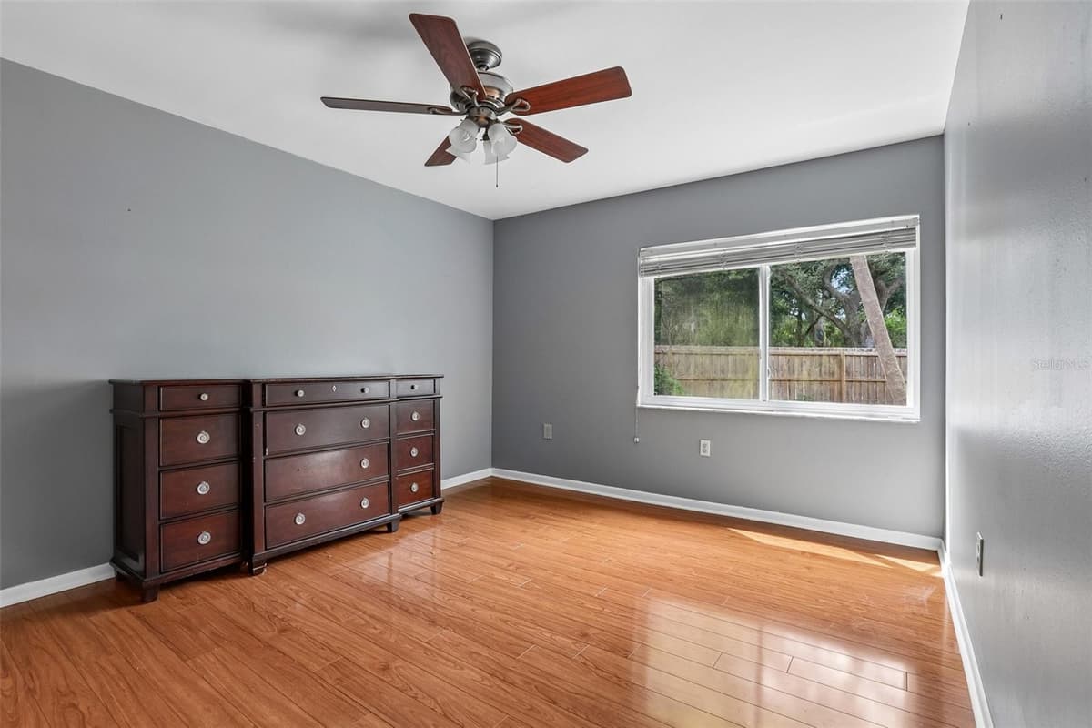 4603 RIDGECLIFF DRIVE — photo 38 of 62