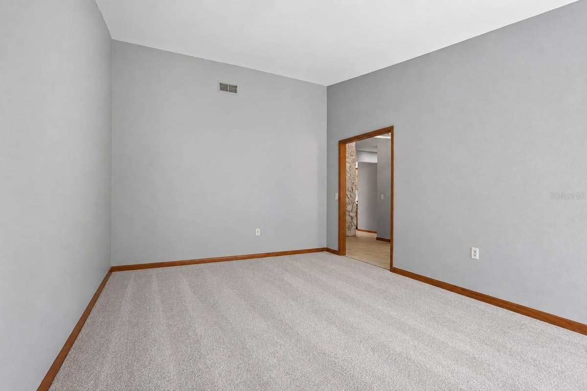 4603 RIDGECLIFF DRIVE — photo 23 of 62