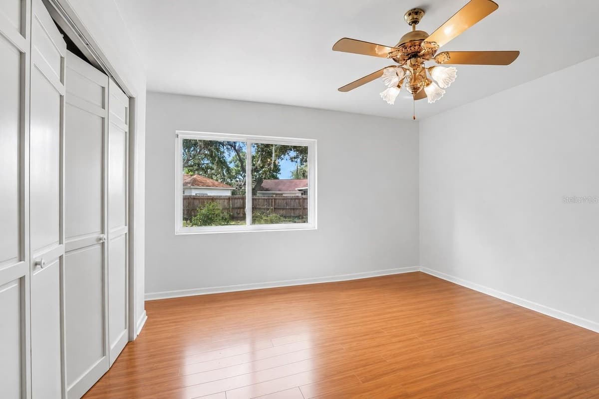 4603 RIDGECLIFF DRIVE — photo 40 of 62