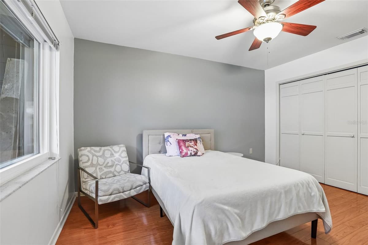 4603 RIDGECLIFF DRIVE — photo 36 of 62