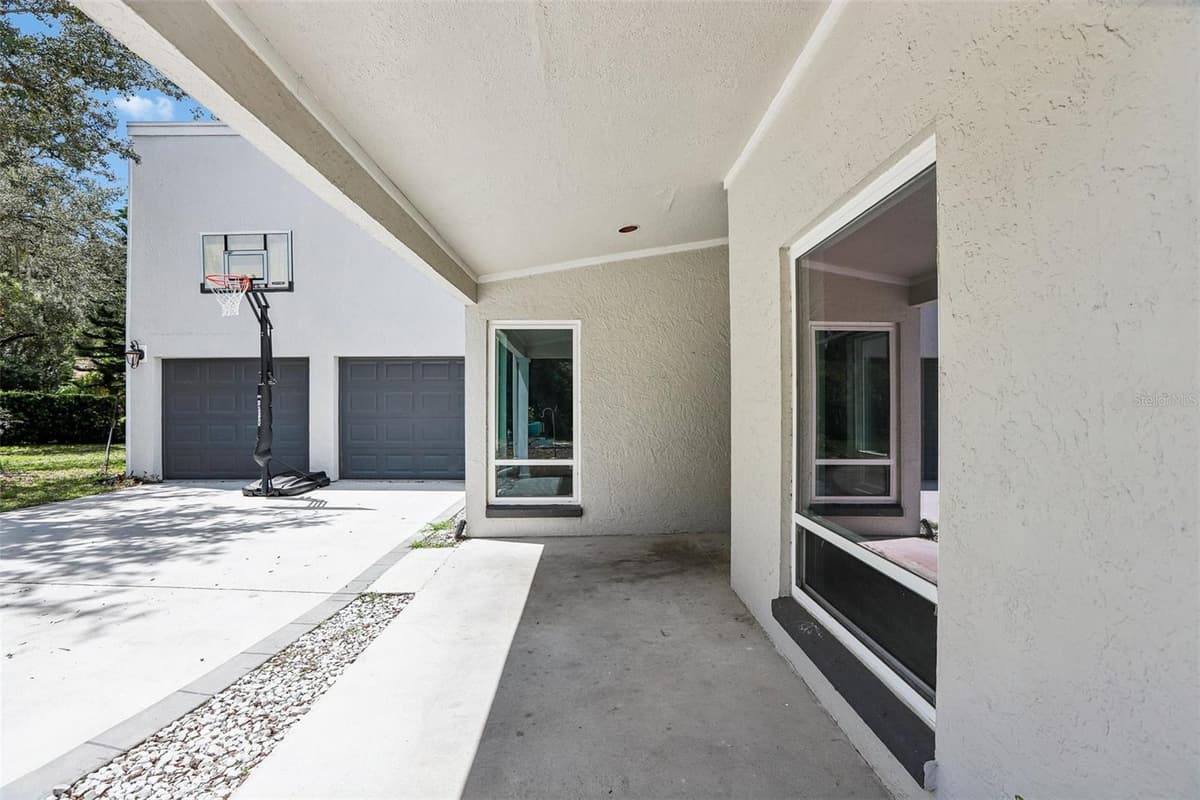 4603 RIDGECLIFF DRIVE — photo 6 of 62