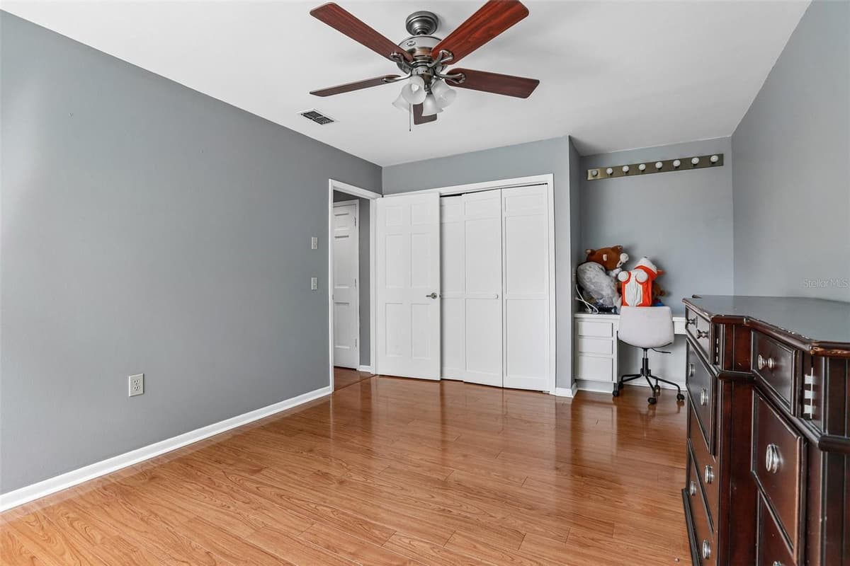 4603 RIDGECLIFF DRIVE — photo 39 of 62