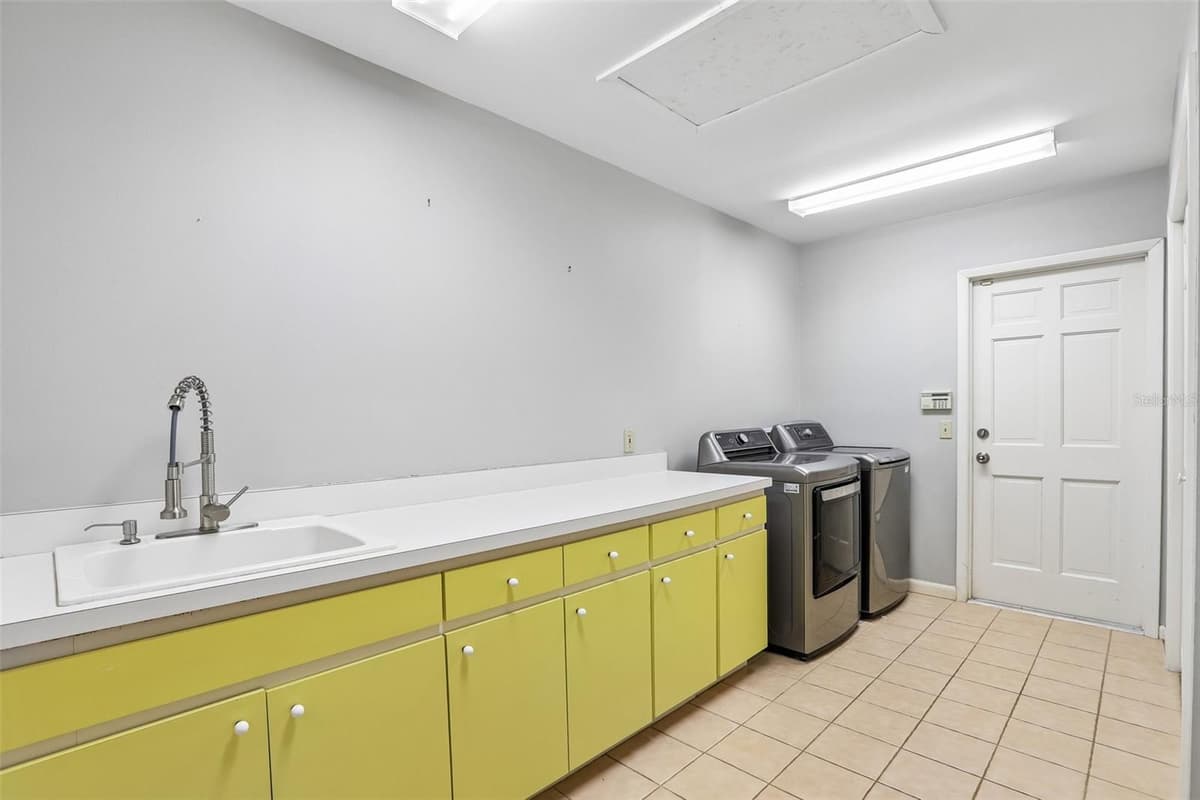 4603 RIDGECLIFF DRIVE — photo 43 of 62