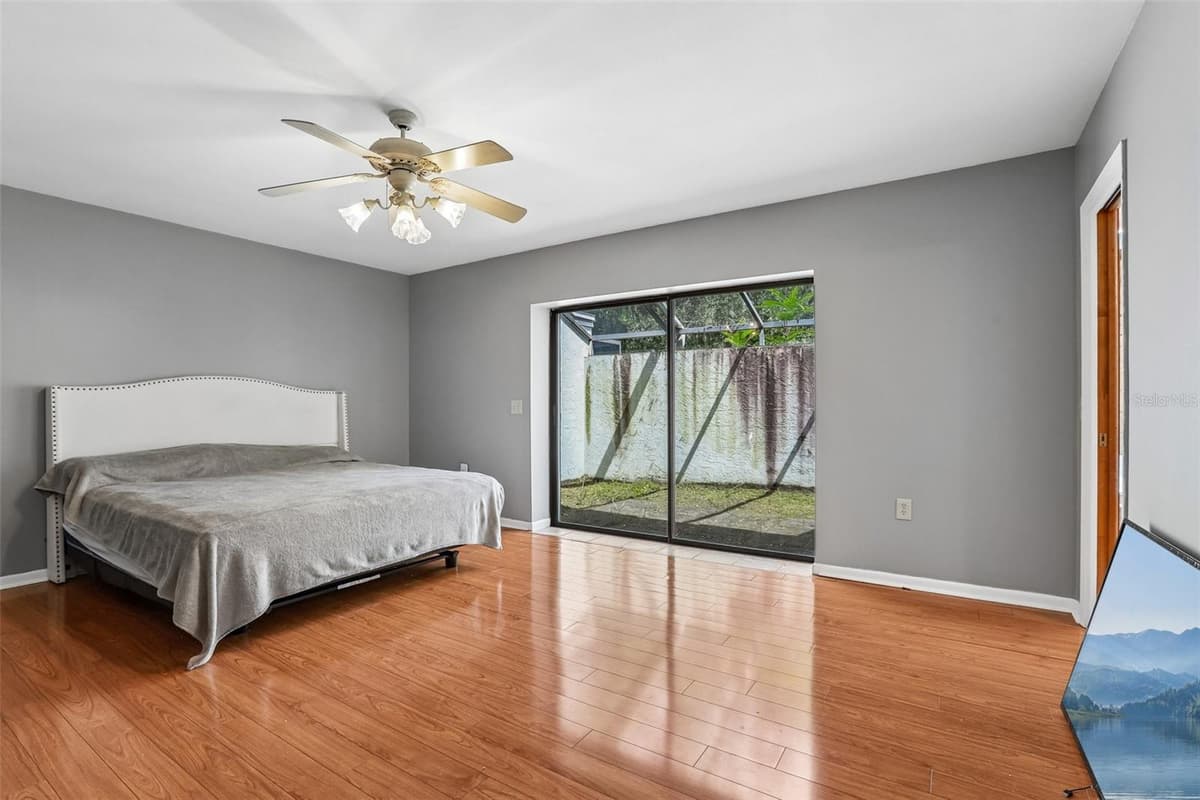 4603 RIDGECLIFF DRIVE — photo 27 of 62