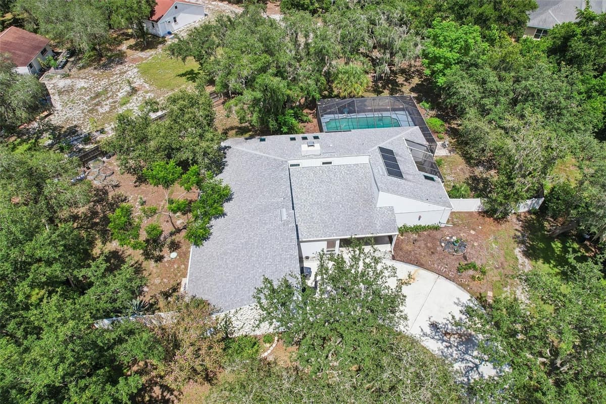 4603 RIDGECLIFF DRIVE — photo 56 of 62